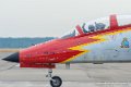patrouille-aguila_2994