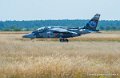 alphajet_2323