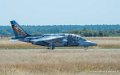 alphajet_2325