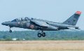 alphajet_2793