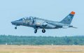 alphajet_2800