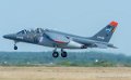 alphajet_2803
