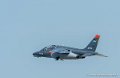 alphajet_2807