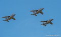 alphajet_2881