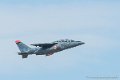 alphajet_3684