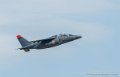 alphajet_3685