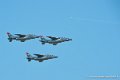 alphajet_3709