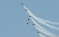 breitling_3308