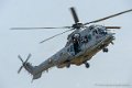 caracal_3650