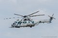 caracal_3658