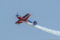 extra-330_3374