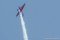 extra-330_3376