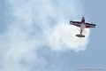 extra-330_3377