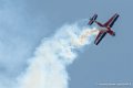 extra-330_3378