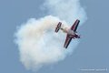 extra-330_3379