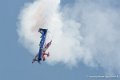 extra-330_3388