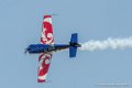 extra-330_3394