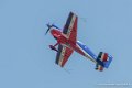 extra-330_3404