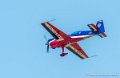 extra-330_3408