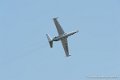 fouga_3366