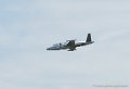 fouga_3367