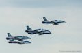 patrouille-italienne_3120