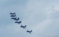 patrouille-italienne_3121