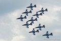 patrouille-italienne_3123