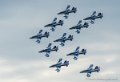 patrouille-italienne_3124