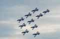 patrouille-italienne_3125