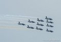 patrouille-italienne_3126