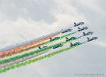 patrouille-italienne_3130