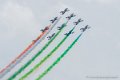 patrouille-italienne_3131