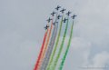 patrouille-italienne_3132