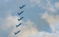 patrouille-italienne_3139