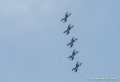 patrouille-italienne_3140