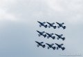 patrouille-italienne_3143