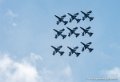 patrouille-italienne_3144