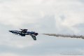 patrouille-italienne_3146