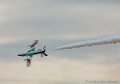patrouille-italienne_3147