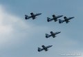 patrouille-italienne_3156