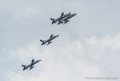 patrouille-italienne_3157