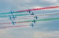 patrouille-italienne_3161
