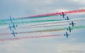patrouille-italienne_3162