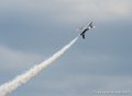 patrouille-italienne_3166