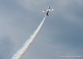 patrouille-italienne_3167