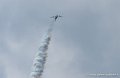 patrouille-italienne_3168