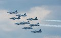 patrouille-italienne_3169