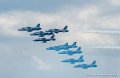 patrouille-italienne_3170