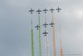 patrouille-italienne_3173